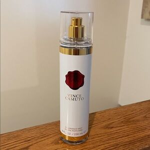 Vince Camuto Fragrance Mist
